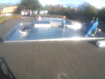 Snímek    26.10.2025 v 14:00