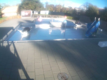 Snímek    26.10.2025 v 15:00