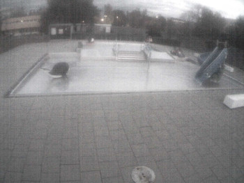 Snímek    26.10.2025 v 17:00