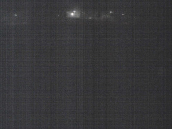 Snímek    26.10.2025 v 18:00