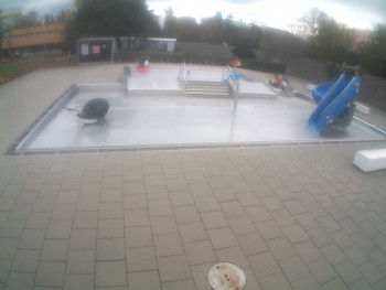Snímek    27.10.2025 v 09:30