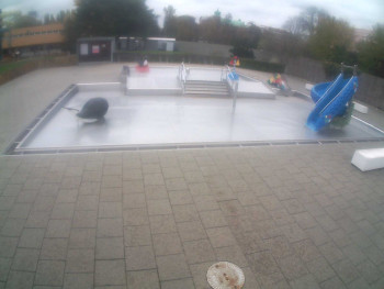 Snímek    28.10.2025 v 14:00
