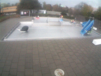 Snímek    28.10.2025 v 16:30