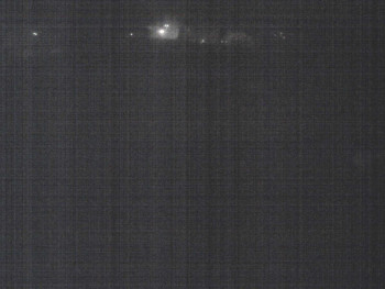 Snímek    28.10.2025 v 17:30