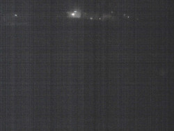 Dětstký venkovní bazén