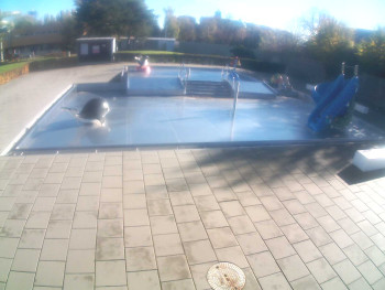 Snímek    29.10.2025 v 09:30