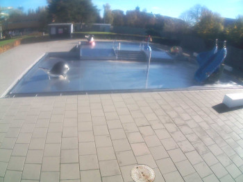 Snímek    29.10.2025 v 10:00