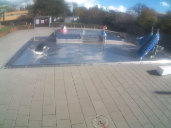 Snímek    29.10.2025 v 12:00