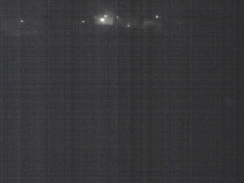 Snímek    29.10.2025 v 17:30