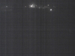 Dětstký venkovní bazén