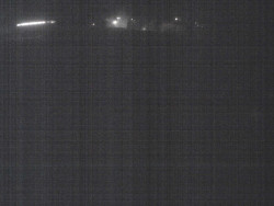 Dětstký venkovní bazén