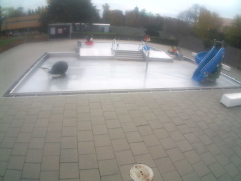 Snímek    30.10.2025 v 09:00