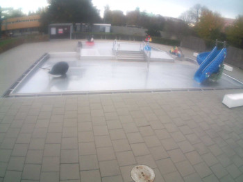 Snímek    30.10.2025 v 09:30