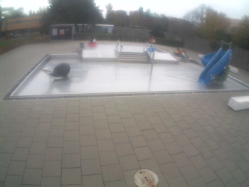 Snímek    30.10.2025 v 10:00