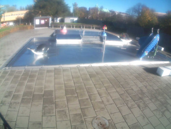 Snímek    30.10.2025 v 13:30