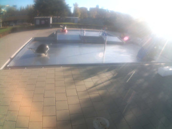 Snímek    31.10.2025 v 09:00