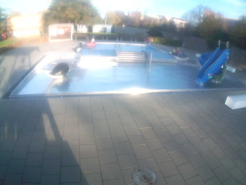 Snímek    31.10.2025 v 15:30