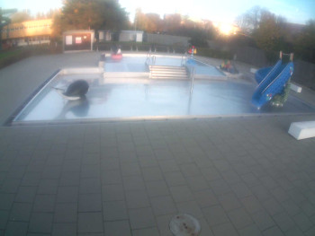 Snímek    31.10.2025 v 16:00