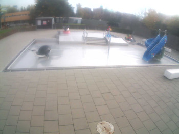 Snímek    1.11.2025 v 10:30