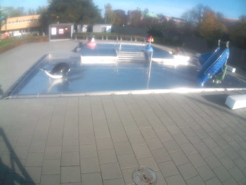 Snímek    1.11.2025 v 14:00