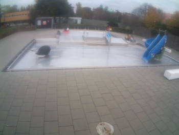 Snímek    1.11.2025 v 15:00