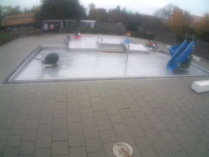 Plavecký stadion Olomouc - Dětstký venkovní bazén - 2.11.2025 v 14:30 Plavecký stadion Olomouc - Dětstký venkovní bazén - 2.11.2025 v 14:30