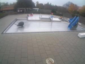 Plavecký stadion Olomouc - Dětstký venkovní bazén - 2.11.2025 v 15:30 Plavecký stadion Olomouc - Dětstký venkovní bazén - 2.11.2025 v 15:30