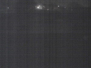 Plavecký stadion Olomouc - Dětstký venkovní bazén - 2.11.2025 v 17:30 Plavecký stadion Olomouc - Dětstký venkovní bazén - 2.11.2025 v 17:30