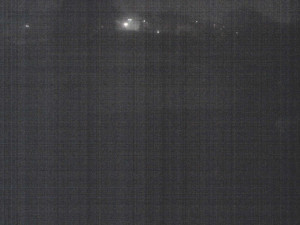 Plavecký stadion Olomouc - Dětstký venkovní bazén - 2.11.2025 v 18:30 Plavecký stadion Olomouc - Dětstký venkovní bazén - 2.11.2025 v 18:30