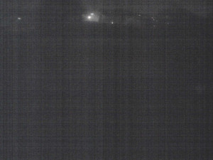 Plavecký stadion Olomouc - Dětstký venkovní bazén - 2.11.2025 v 19:30 Plavecký stadion Olomouc - Dětstký venkovní bazén - 2.11.2025 v 19:30