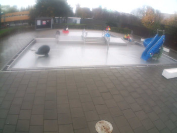 Snímek    3.11.2025 v 09:30