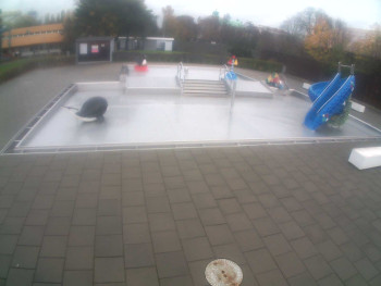 Snímek    3.11.2025 v 13:00