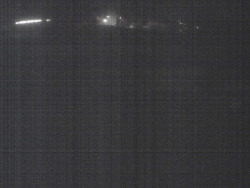 Dětstký venkovní bazén