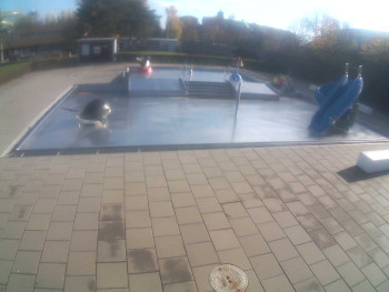 Snímek    4.11.2025 v 10:00