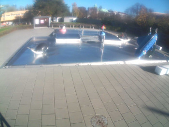 Snímek    4.11.2025 v 13:30