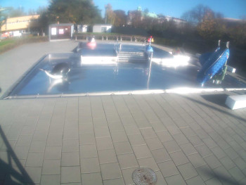 Snímek    4.11.2025 v 14:00