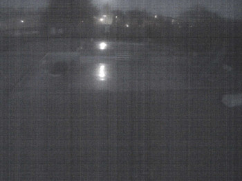 Snímek    4.11.2025 v 17:00