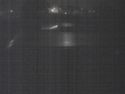 Dětstký venkovní bazén