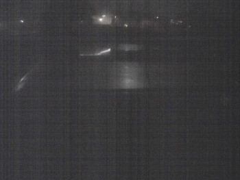 Snímek 4.11.2025 v 18:00