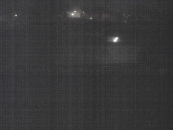 Snímek 4.11.2025 v 19:00