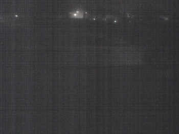 Snímek 4.11.2025 v 19:30