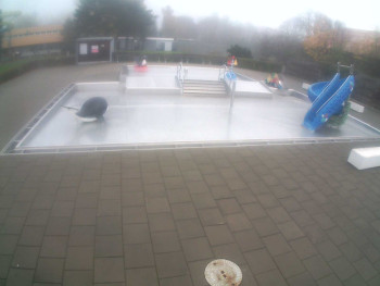 Snímek 5.11.2025 v 11:00