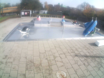 Snímek 5.11.2025 v 12:00