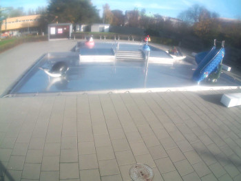 Snímek 5.11.2025 v 13:30