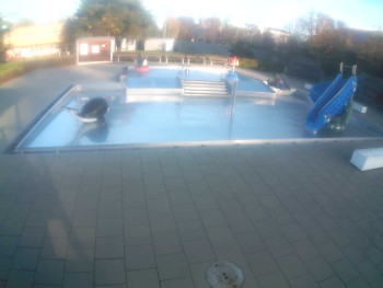 Snímek 5.11.2025 v 15:00