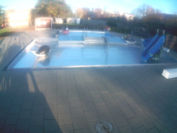 Snímek 5.11.2025 v 15:30