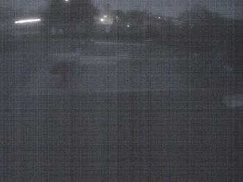 Snímek 5.11.2025 v 17:00