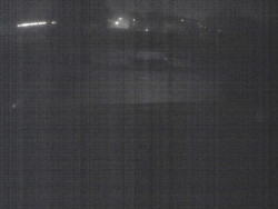 Dětstký venkovní bazén