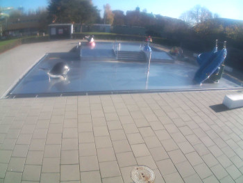 Snímek 6.11.2025 v 10:30