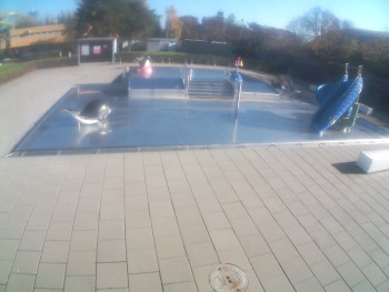 Snímek 6.11.2025 v 11:30